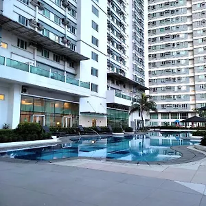 The Beacon Makati Aparthotel Manila