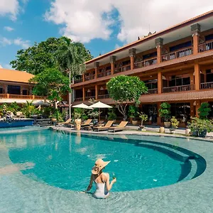 Wina Kuta Bali Resort Kuta (Bali)
